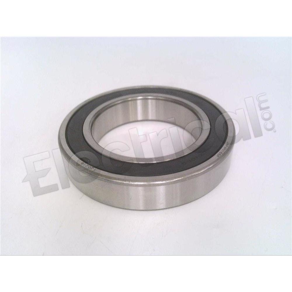6010LLBC3/EM