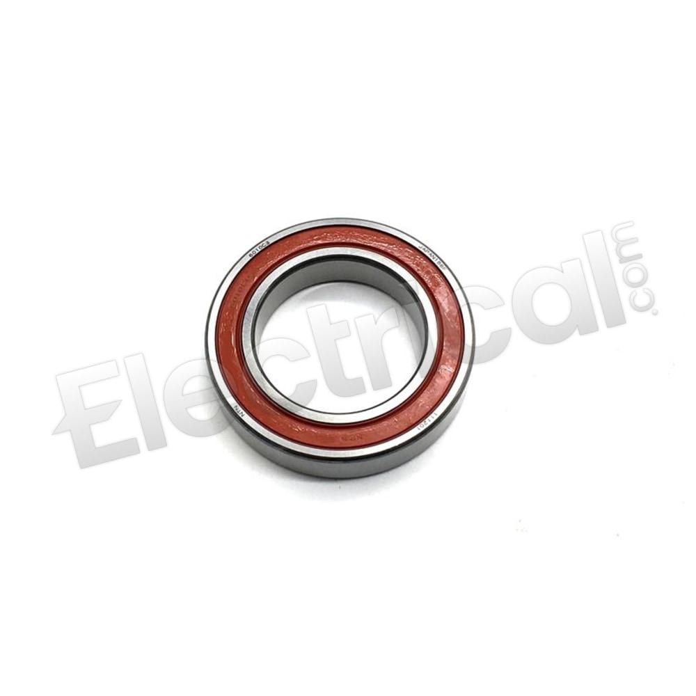6010LLUC3/EM