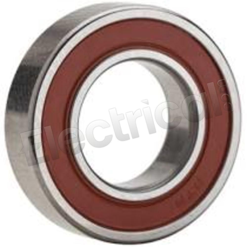 6010LLUC3/L627