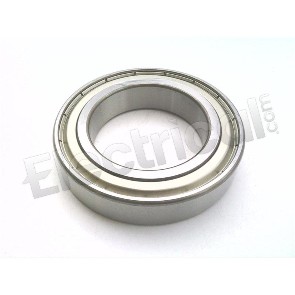 6010ZZC3