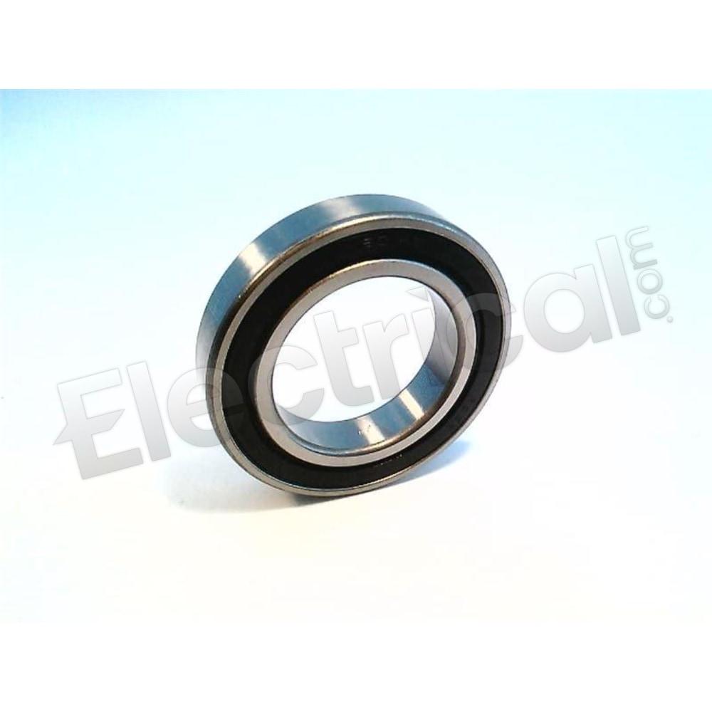 6011-2RLD-C3