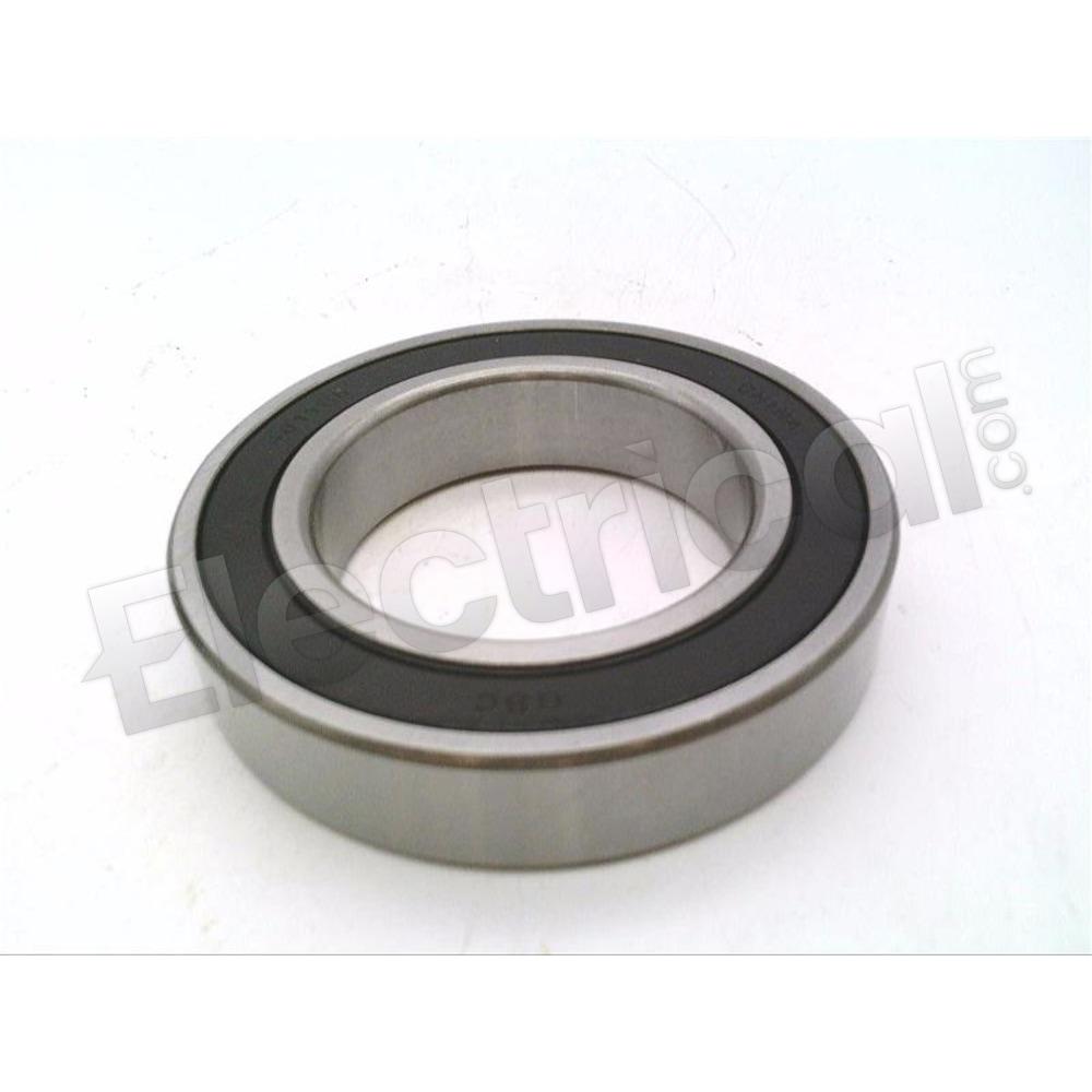6011-2RS-E