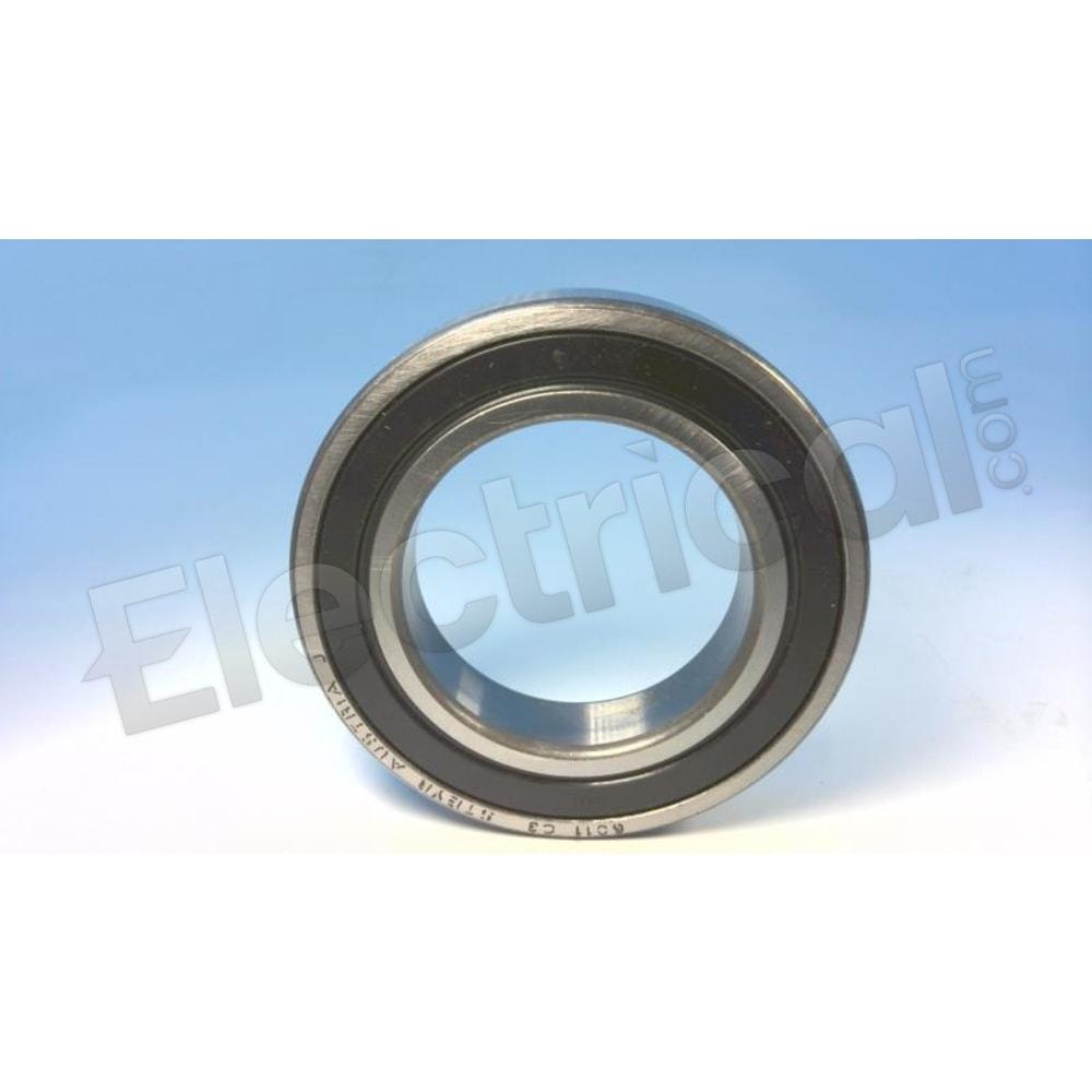 6011-2RSS/C3
