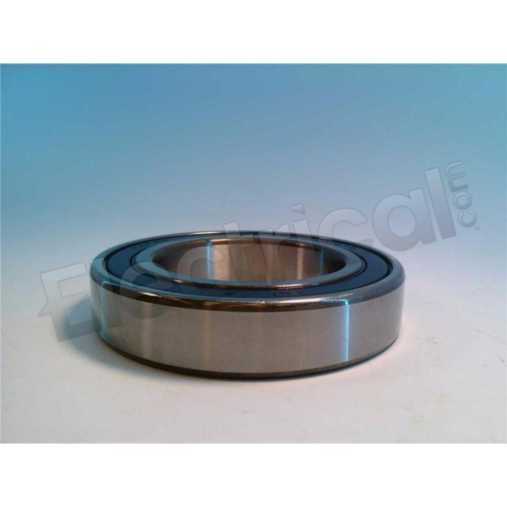60112RSC3