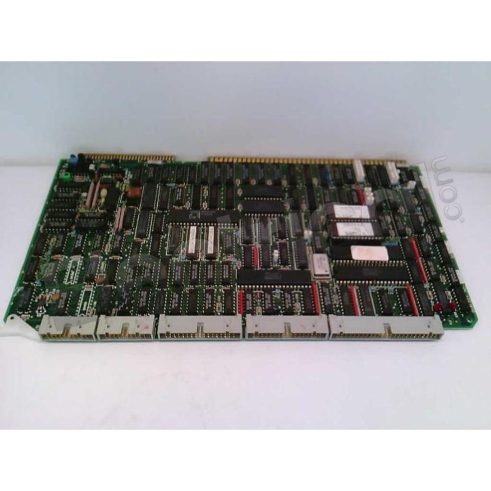 6011BZ10001B