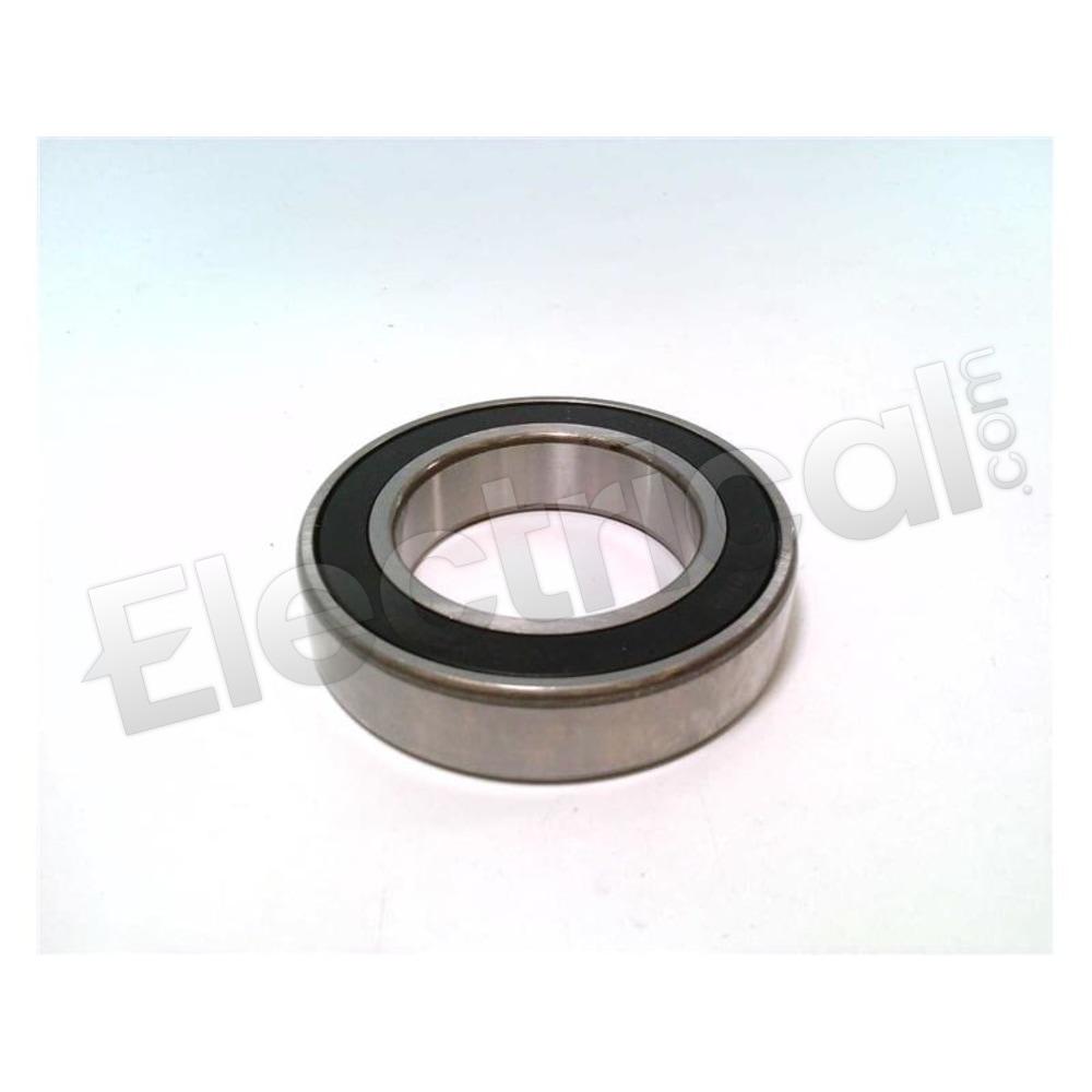 6011DDC3G14