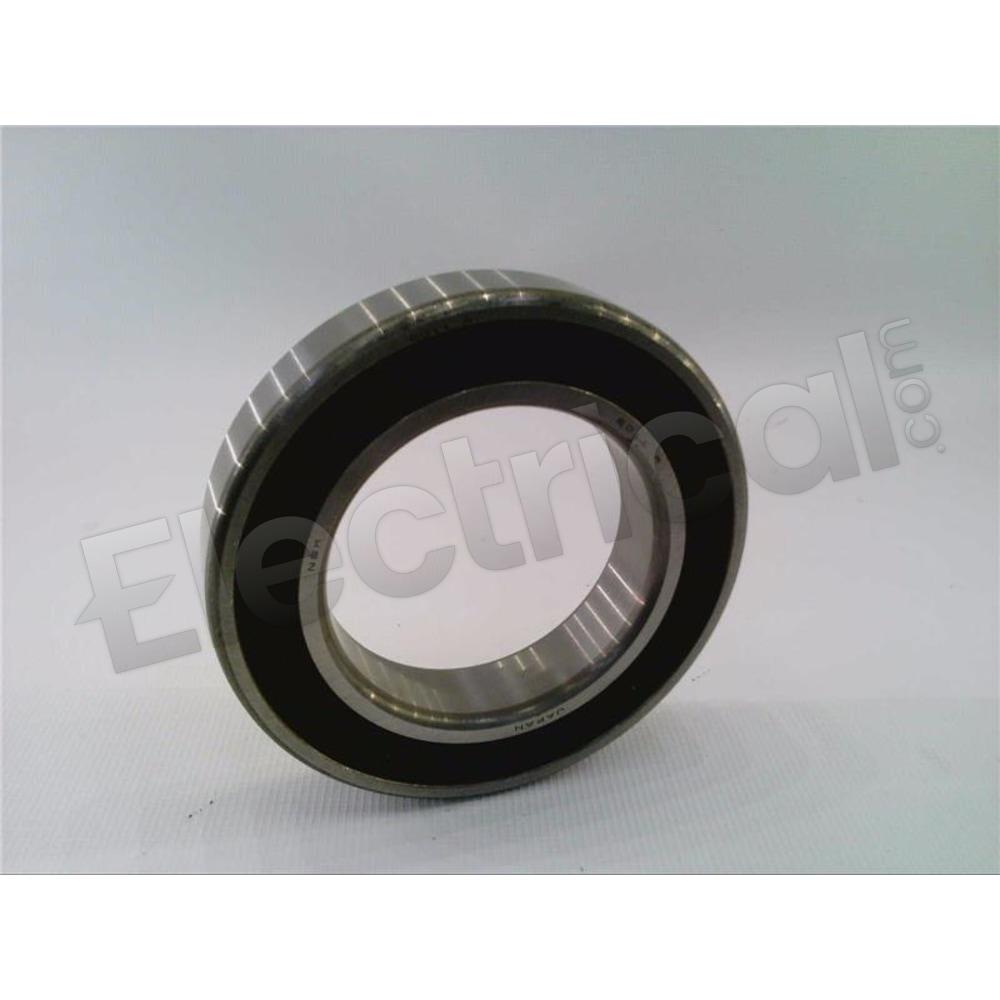 6011RVVC3E