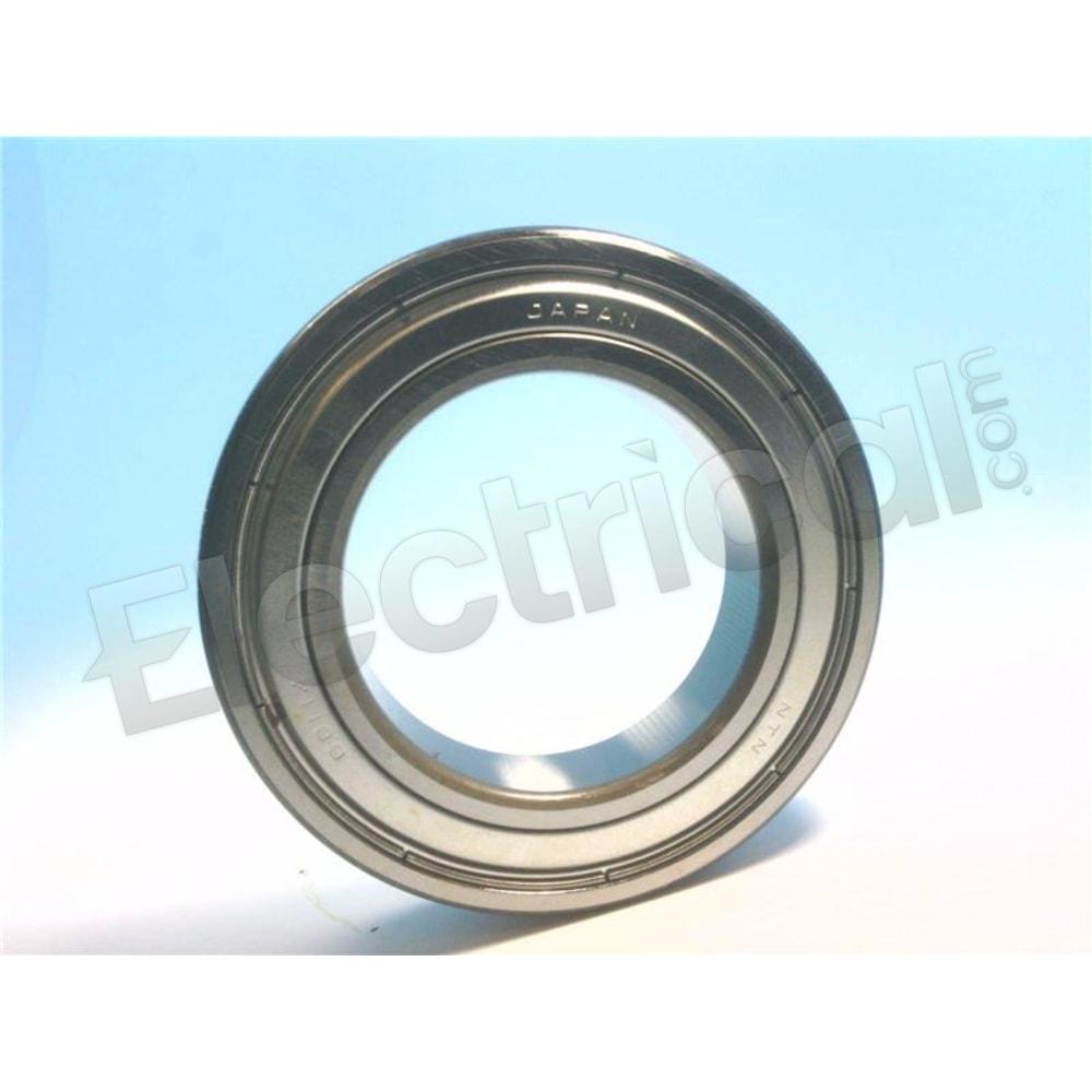 6011ZZC3-L627