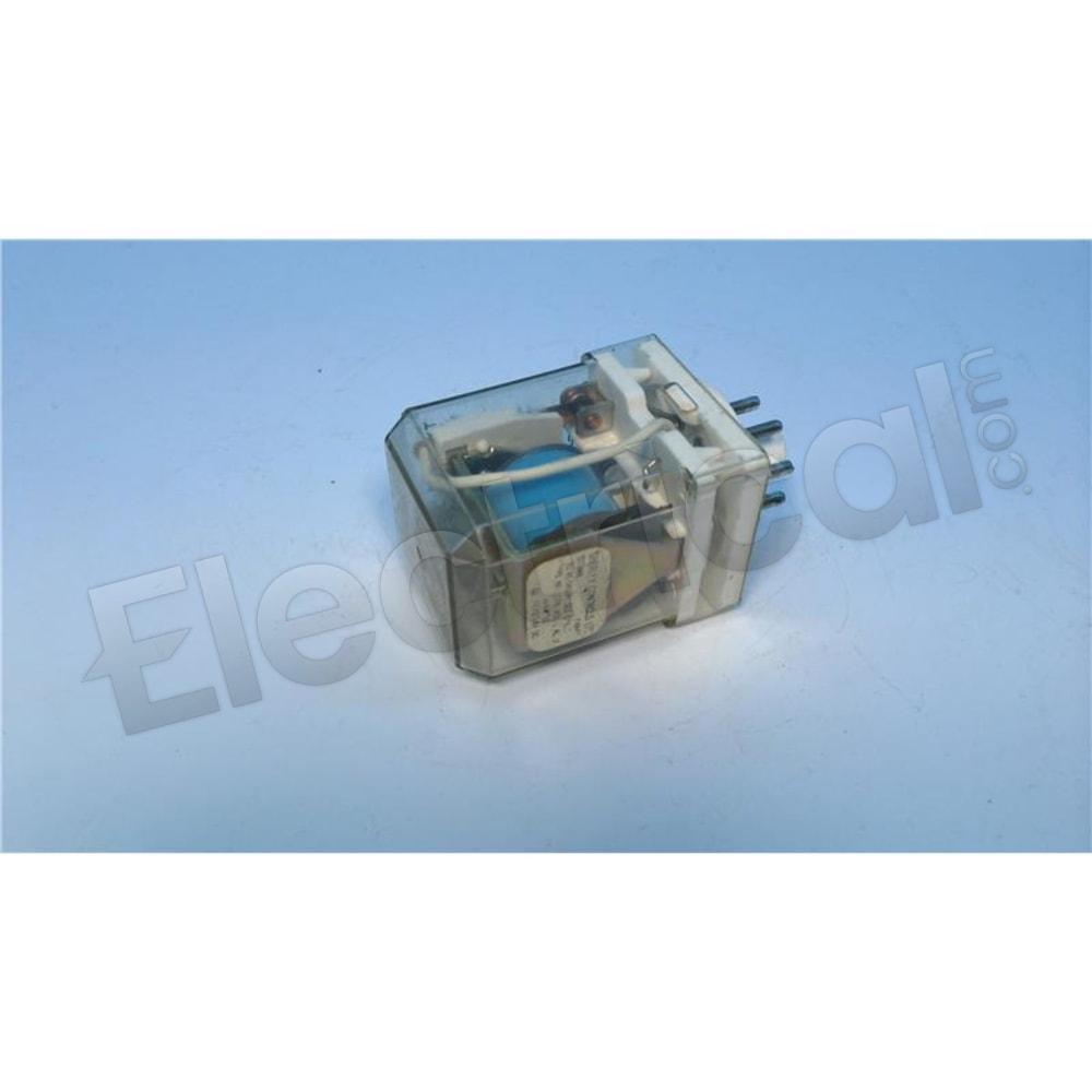 6012-10 24 VDC