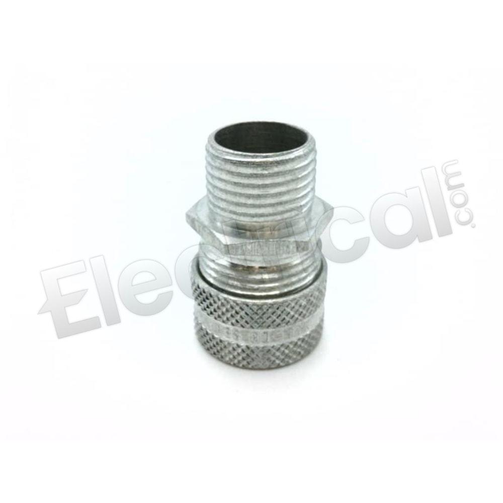 6012-CG2