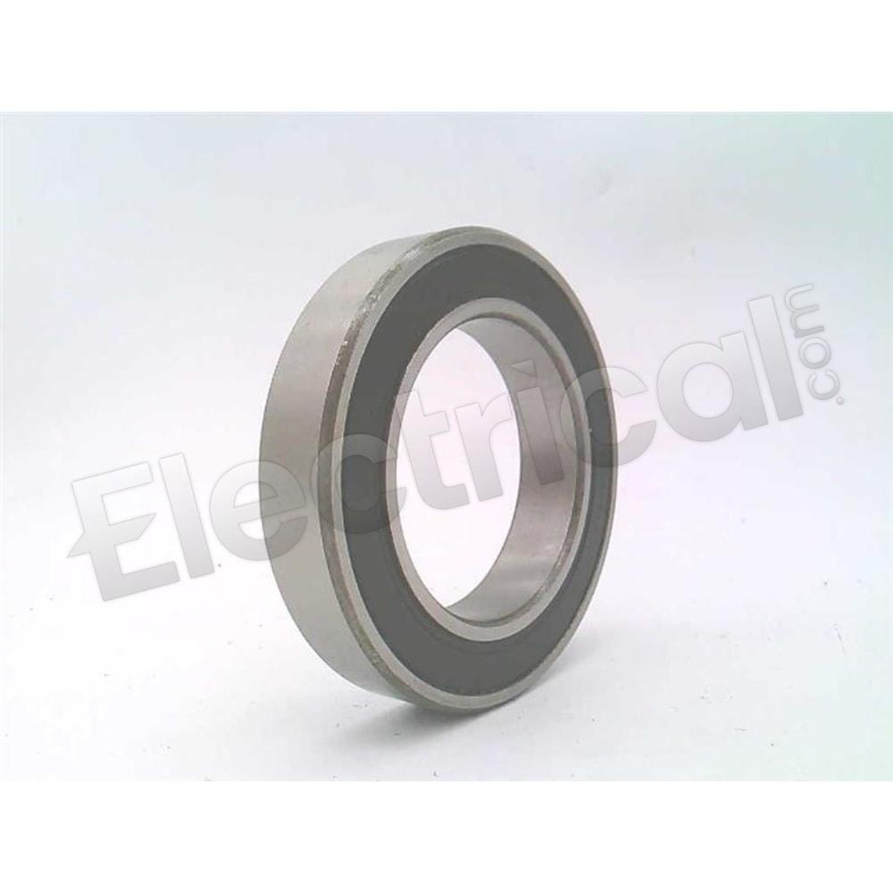 60122RSC3