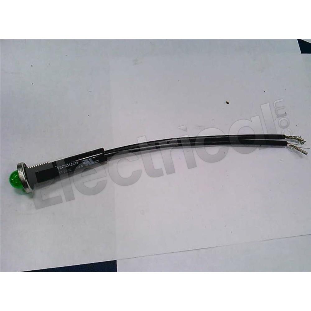IDI Motor Control Part And Accessory 6012M5