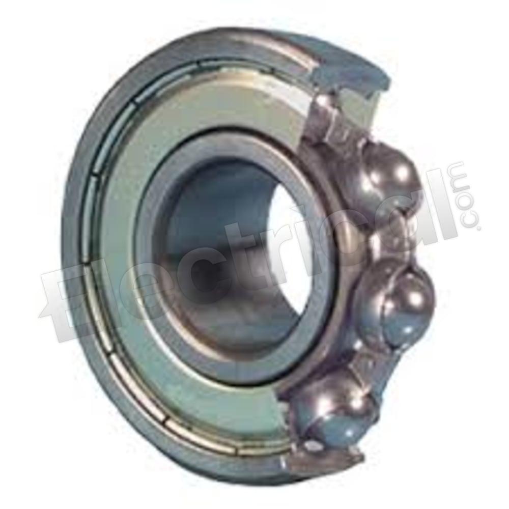 6013 ZZE C3
