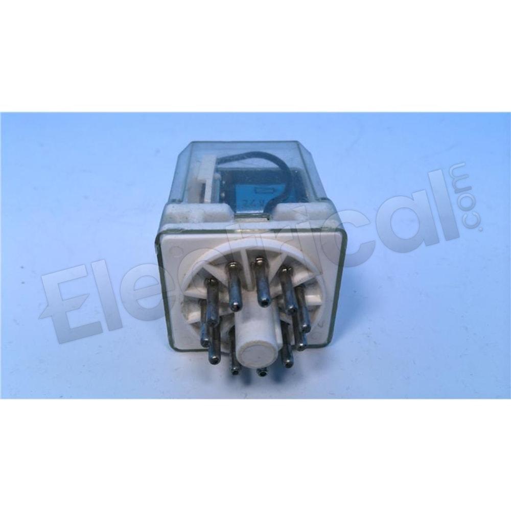Sherley Controls Fuse Part And Accessory 6013-10