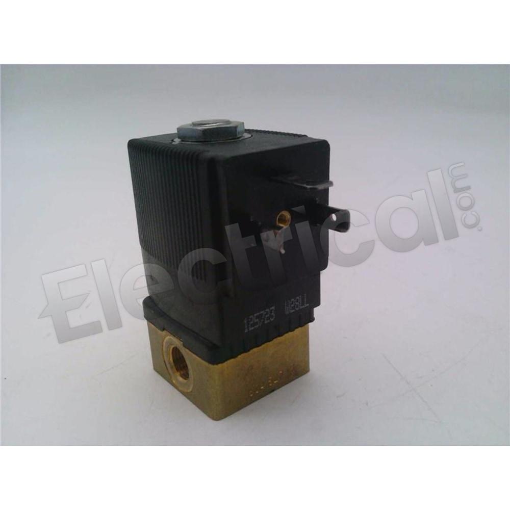 6013-A-2.0-FPM-MS