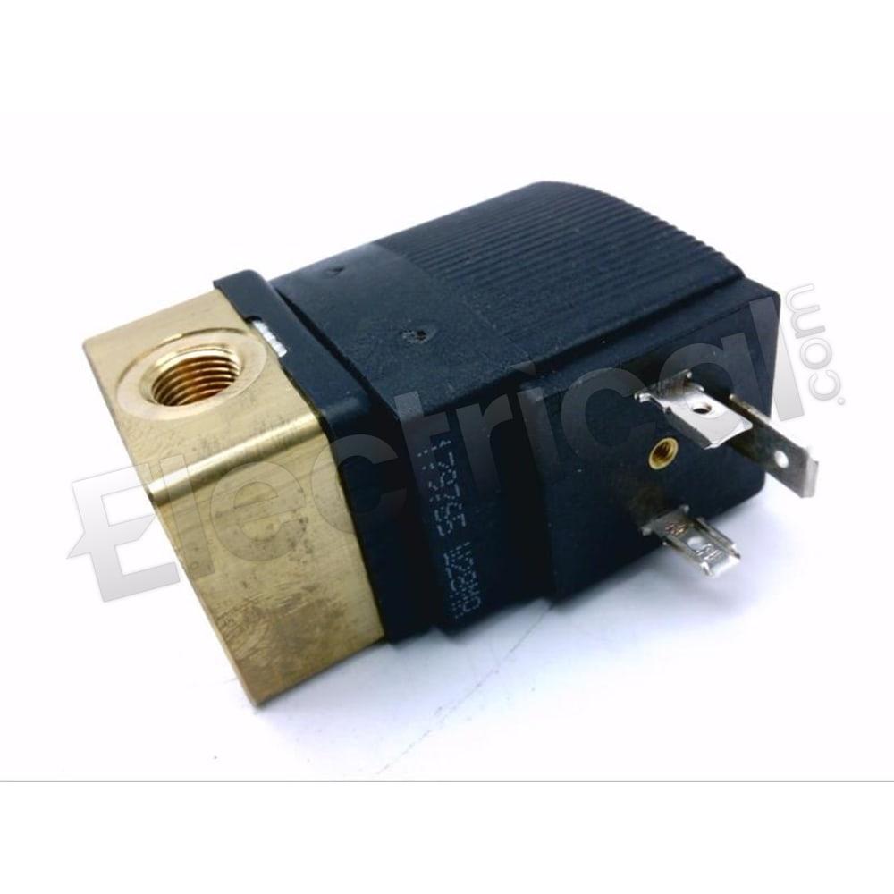 6013-A-2.5-FKM-MS