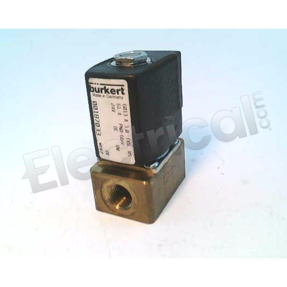 6013-A-3.0-FKM-MS