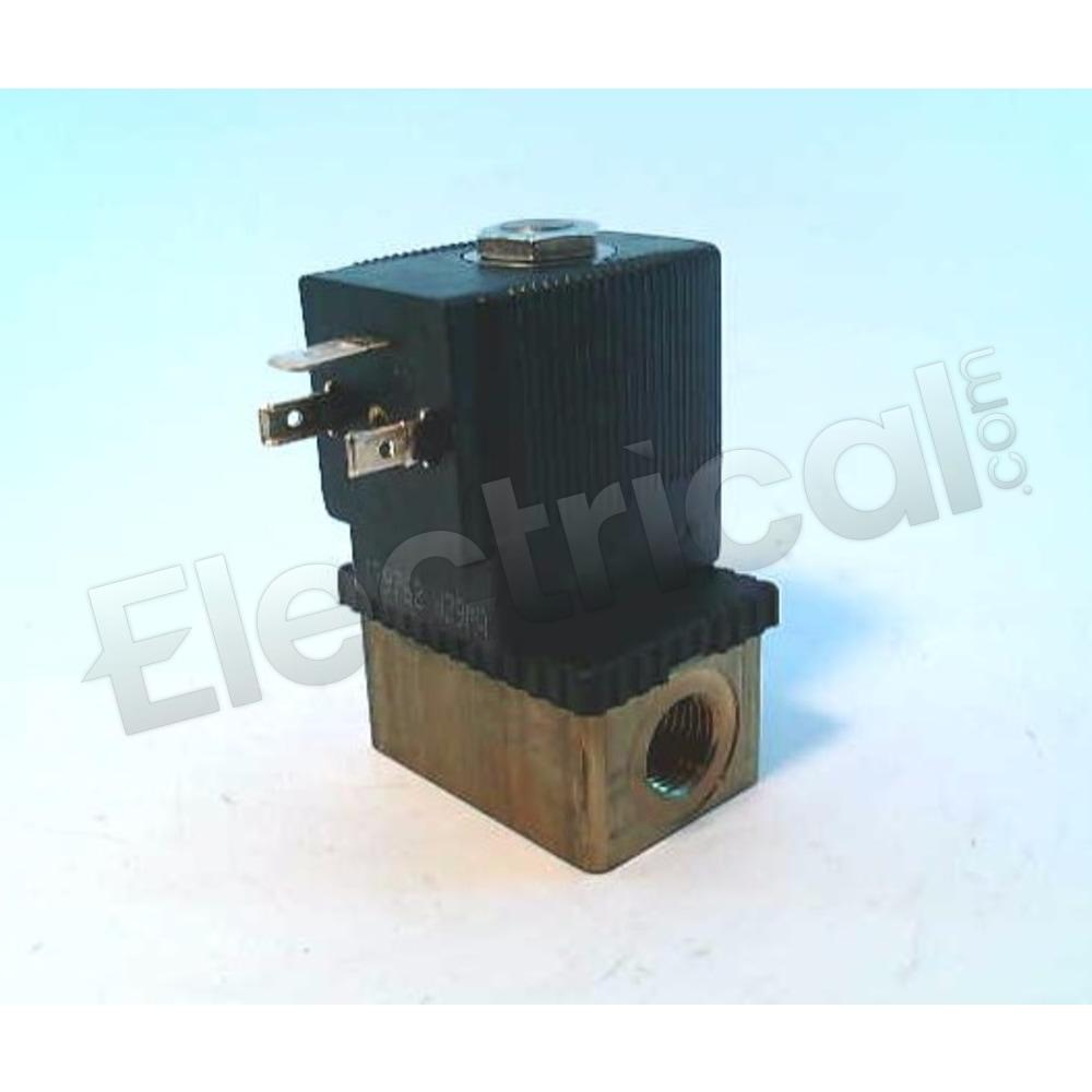6013-A-4.0-FKM-MS