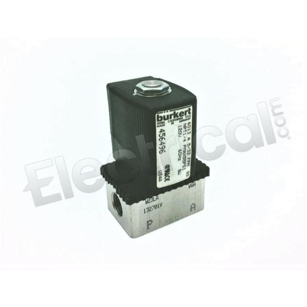 6013-A-5/32-FPM-SS