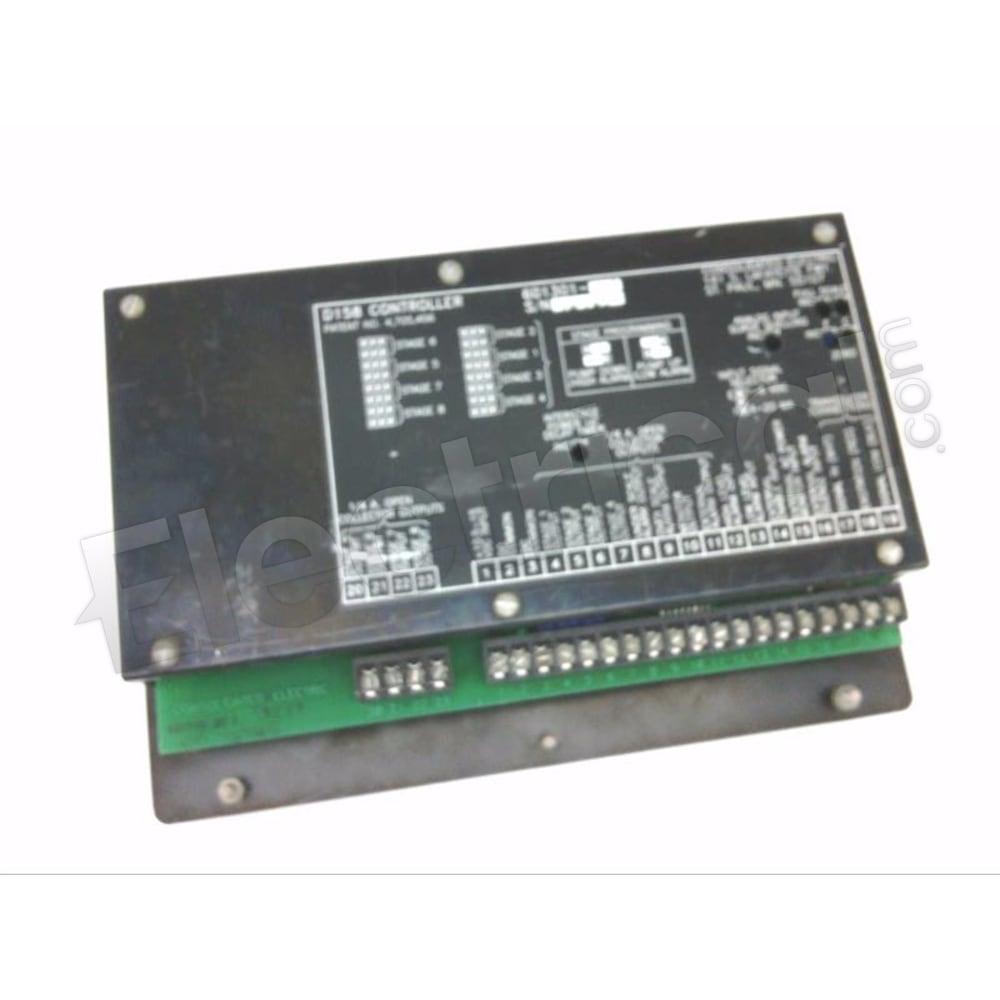 601301-12F