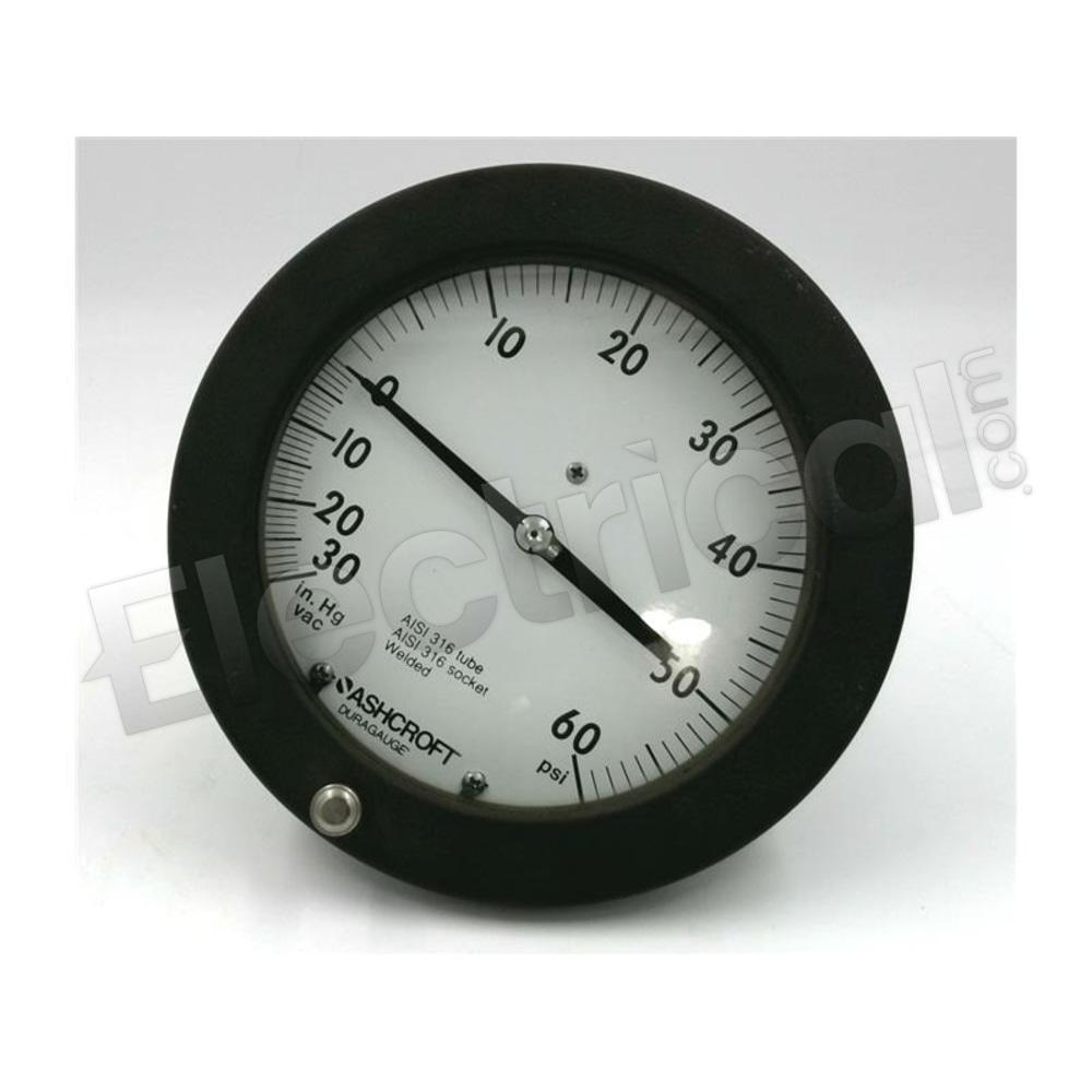601377SS02BV/60#