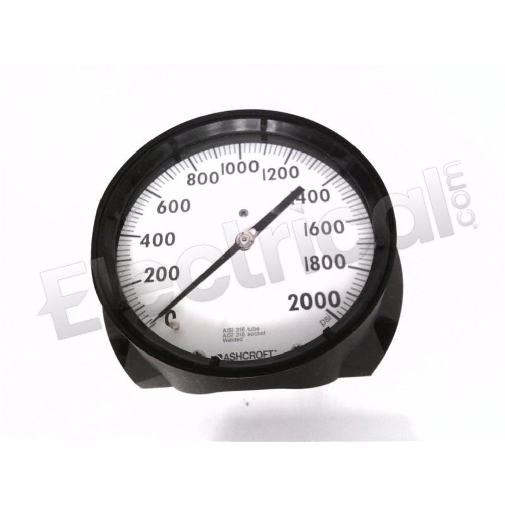 601379SS02B2000#