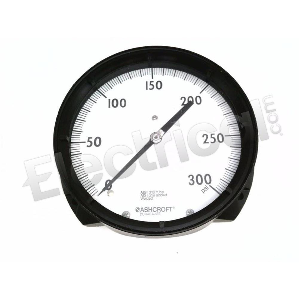 601379SS02B300#