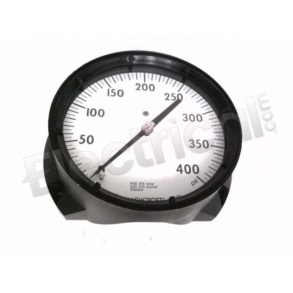 601379SS02B400#