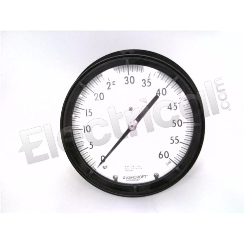 601379SS02B60#
