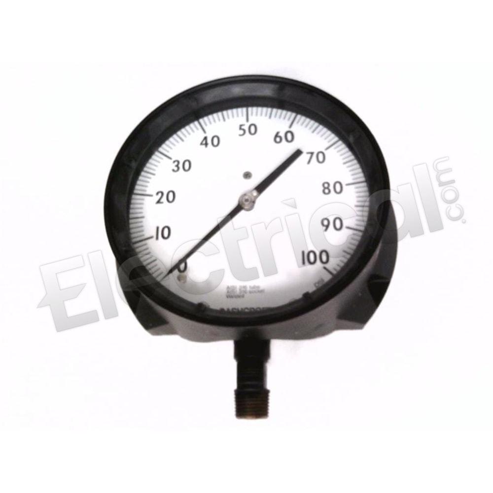 601379SS02L100#