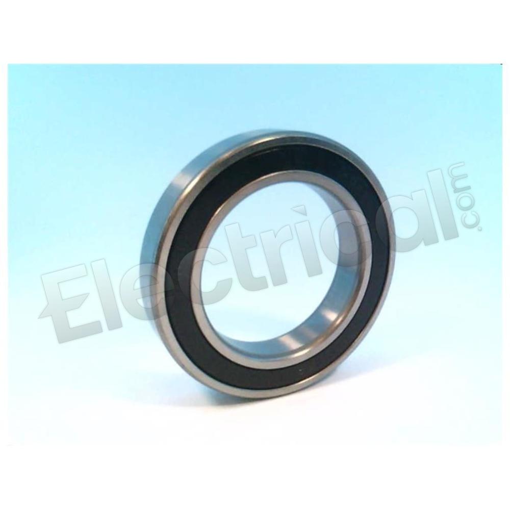 6013DDC3SR1-Z