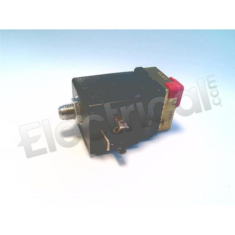 6014-C-2.0-FKM-MS