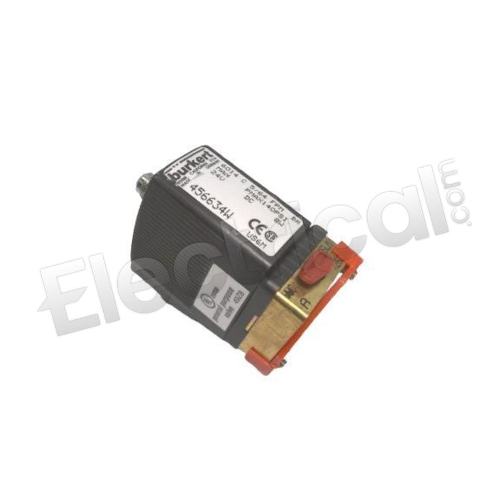 6014-C-5/64-FPM-BR
