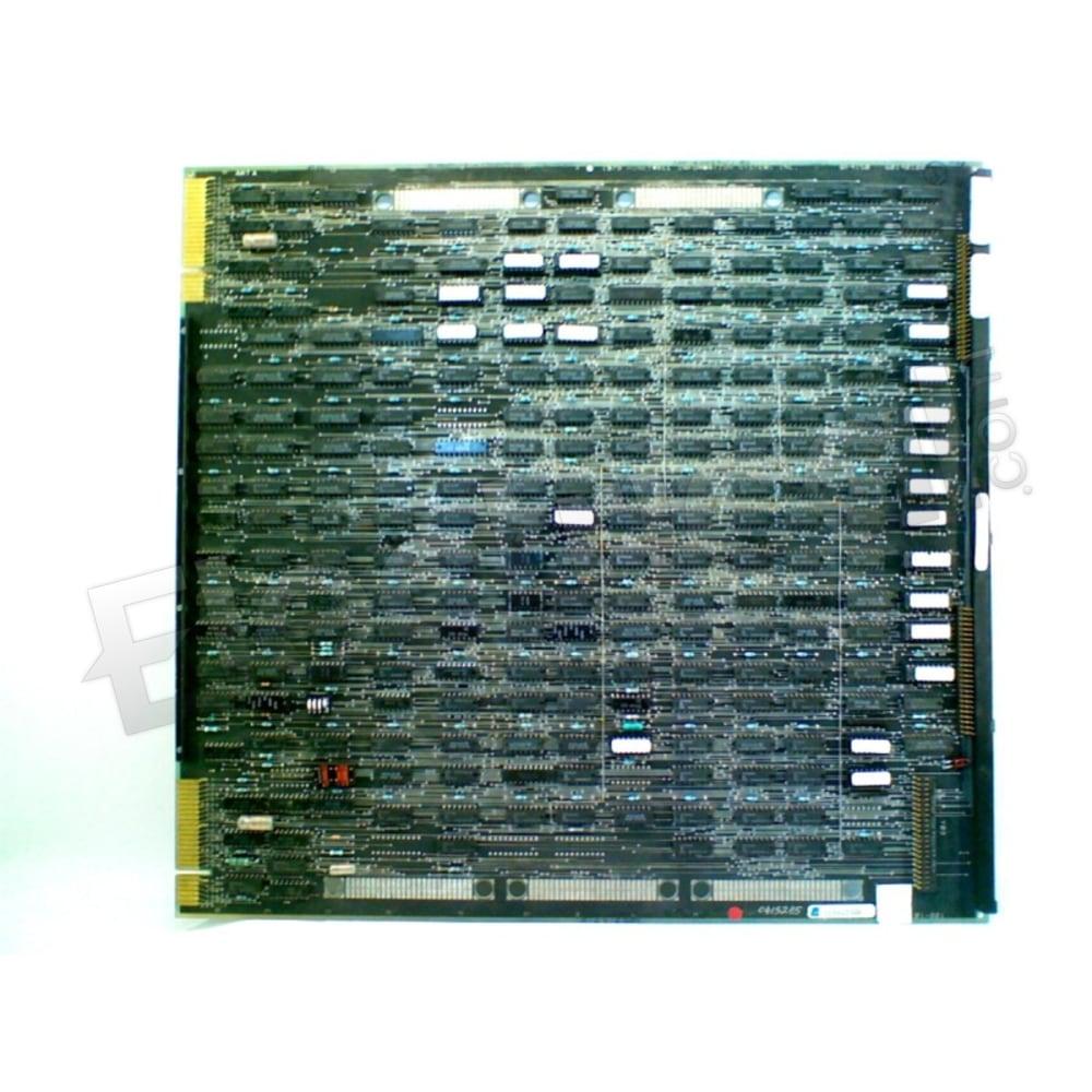 60140100-001