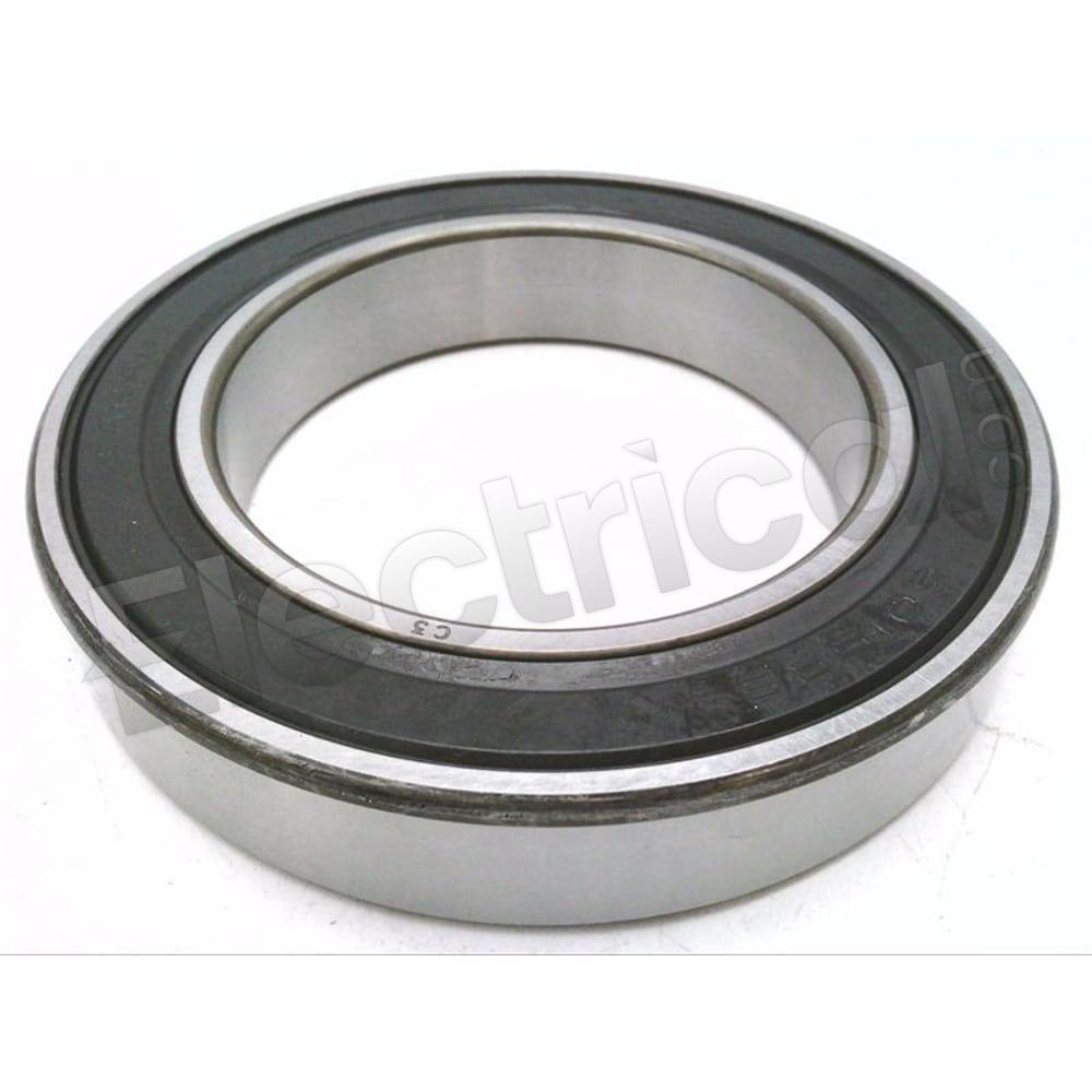 6015-2RS-C/3-GXM