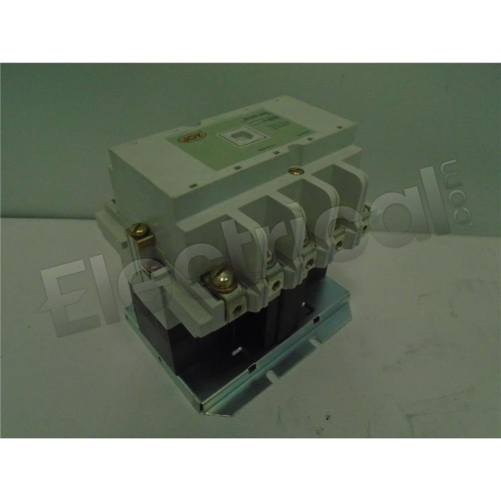 Gardner Denver Contactor 601542-0028