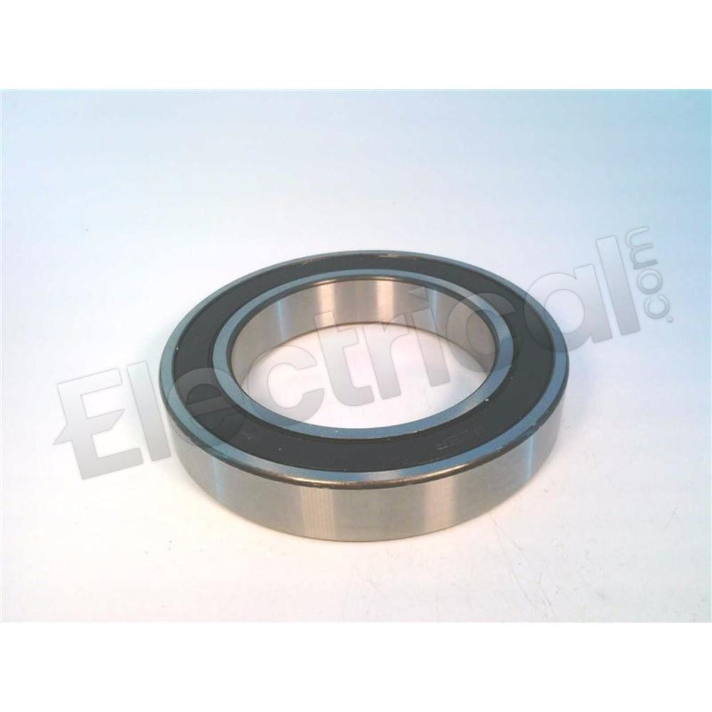 6017-2RLD-C3