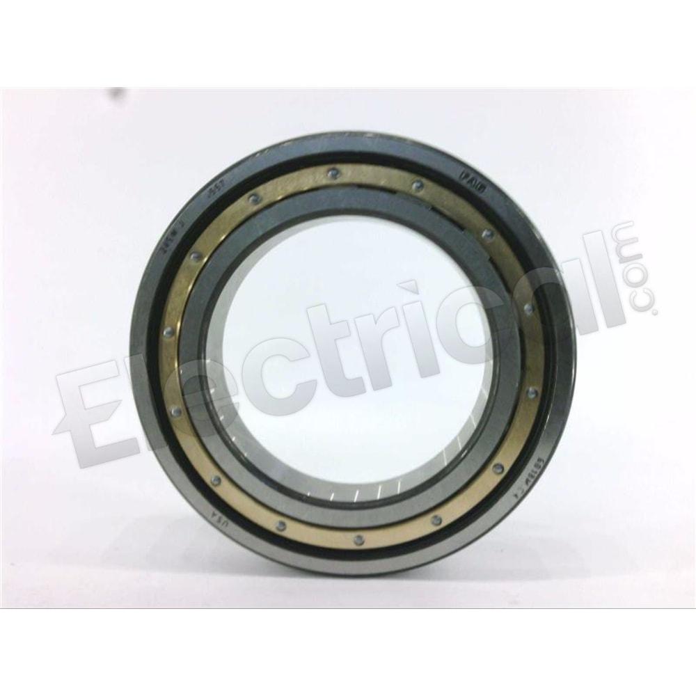 6018-M-C4