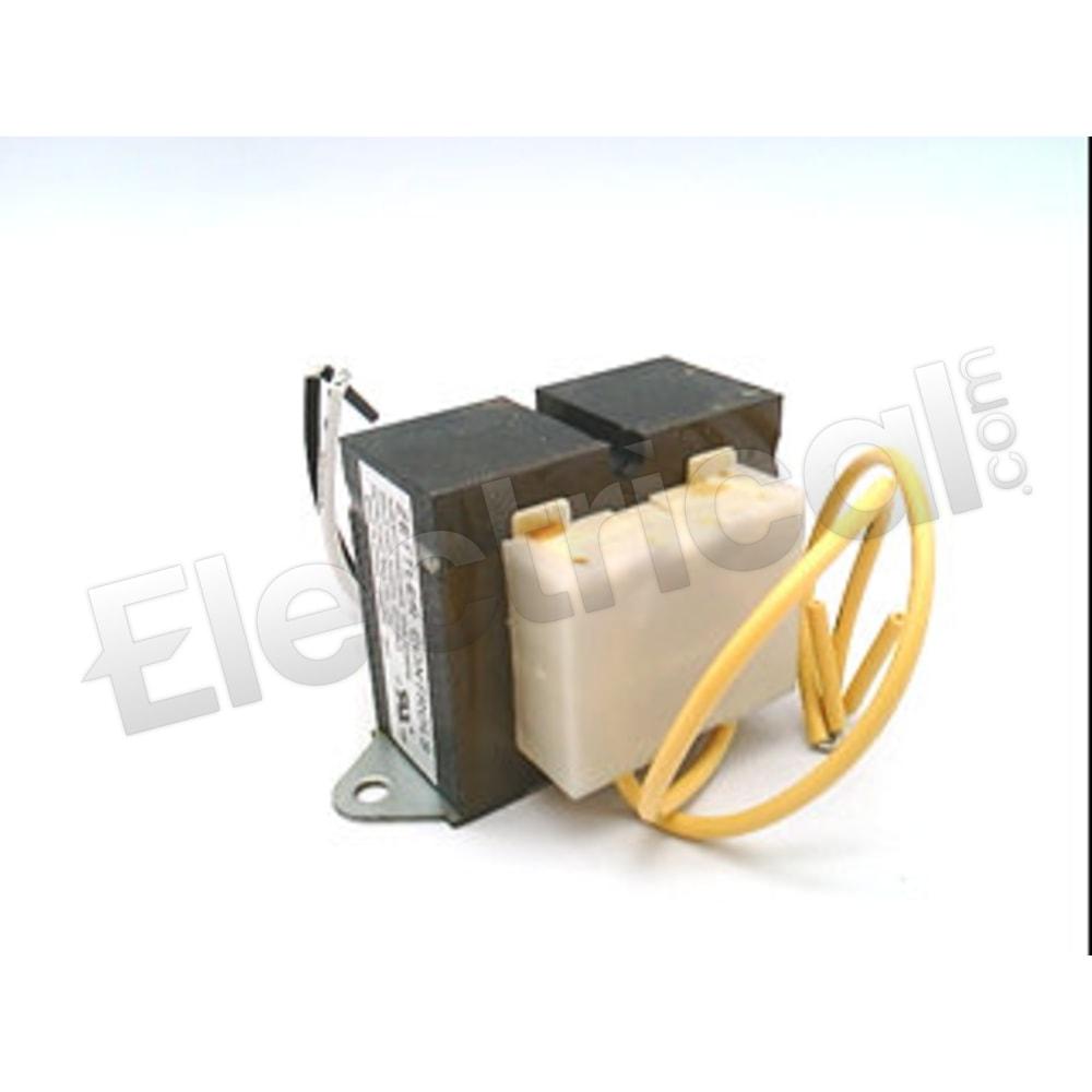 Wayne Combustion Control Power 60186-004