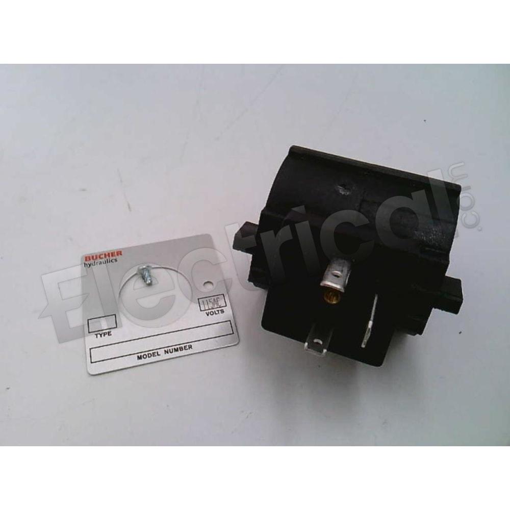 60191-115AG