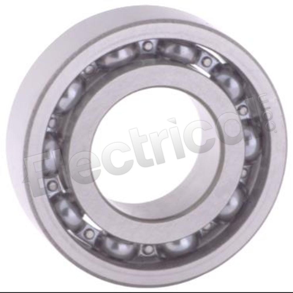 6019C3