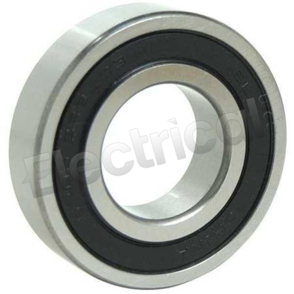 60202RSC3