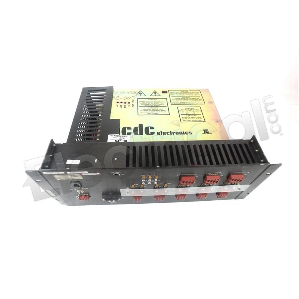 6020NZ10700A