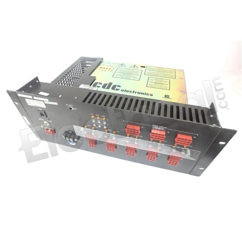 6020NZ10700B