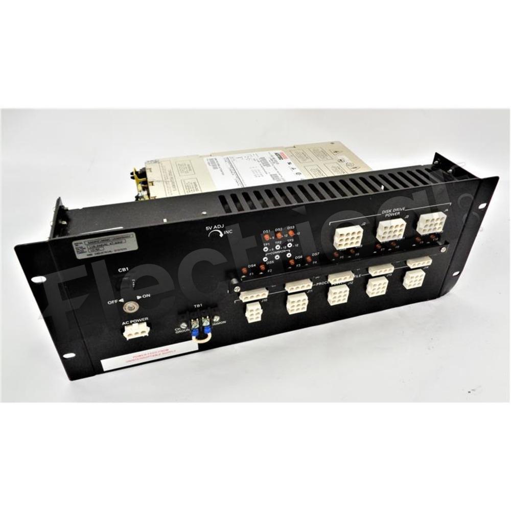 6020NZ1080C