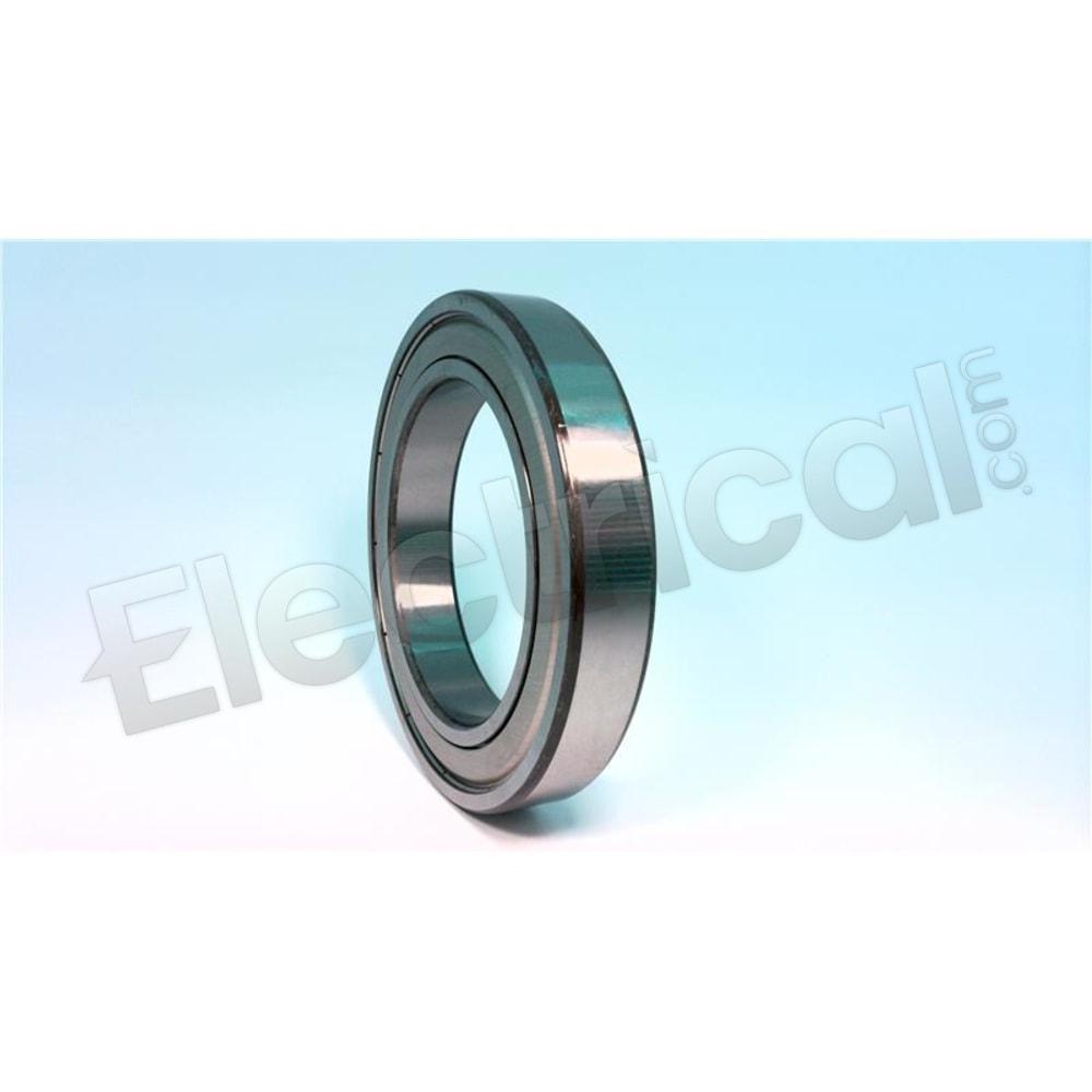 6020ZZC3