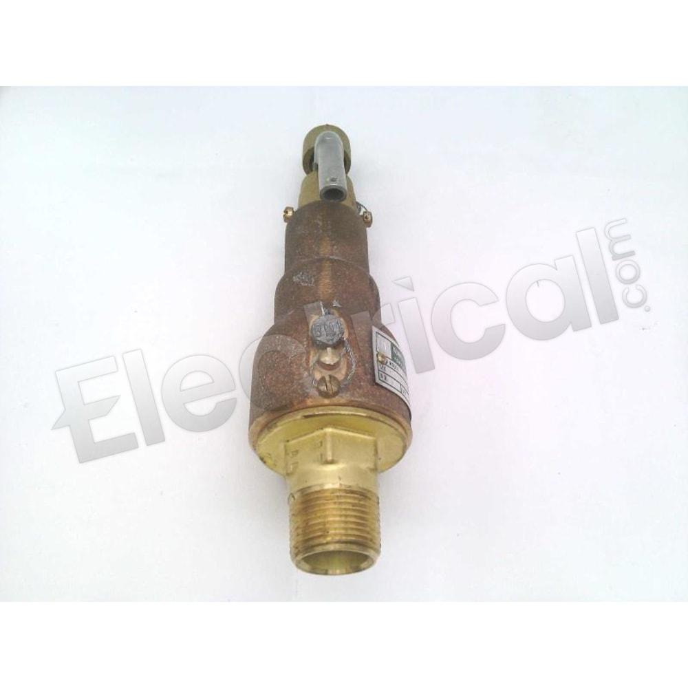 6021-EDT01-AM0040