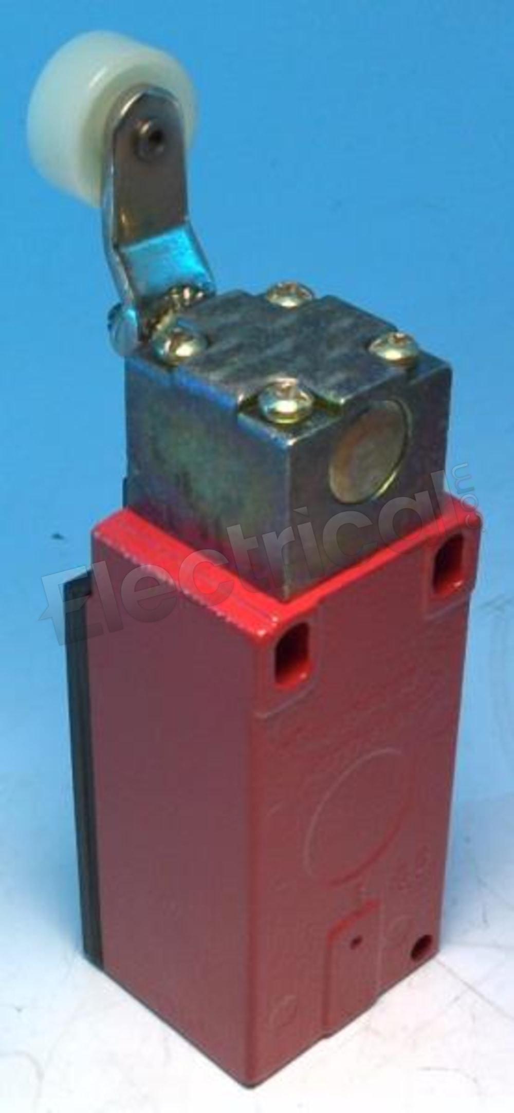 6021385634
