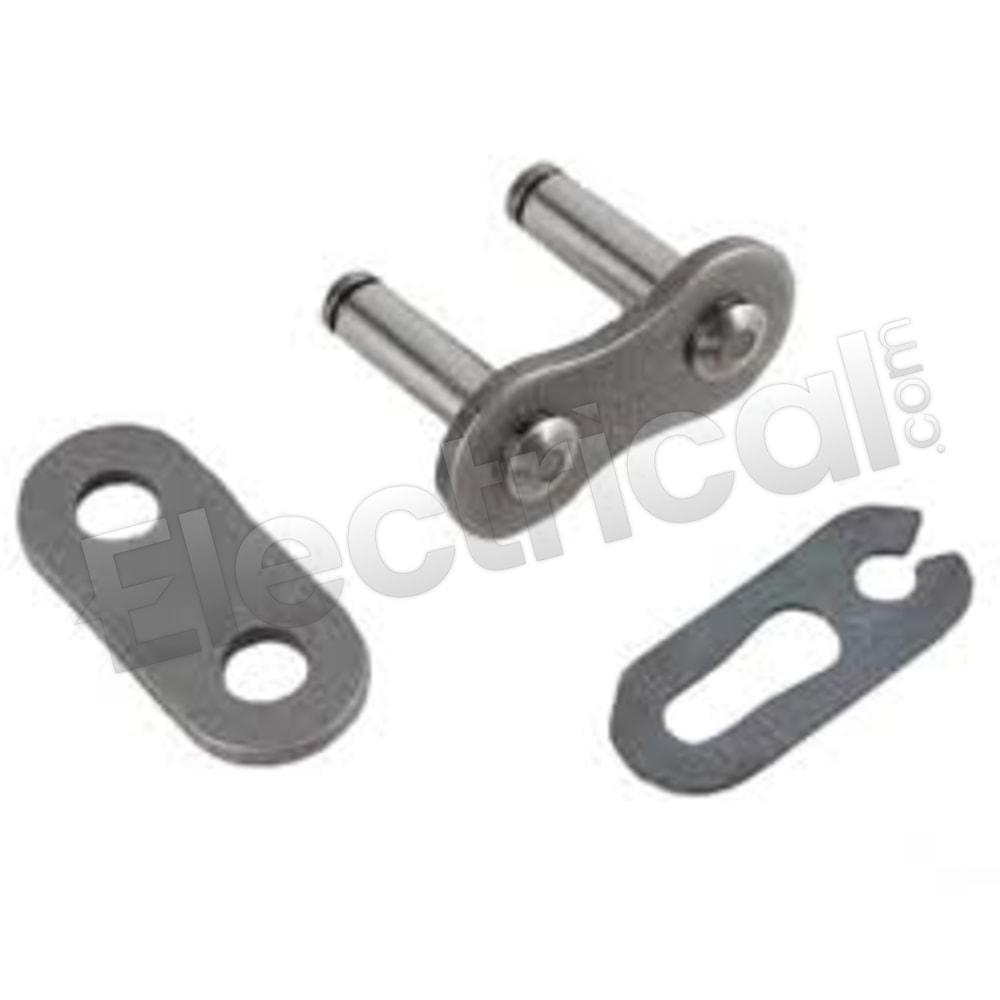 Schneider Electric Molded Case 60216