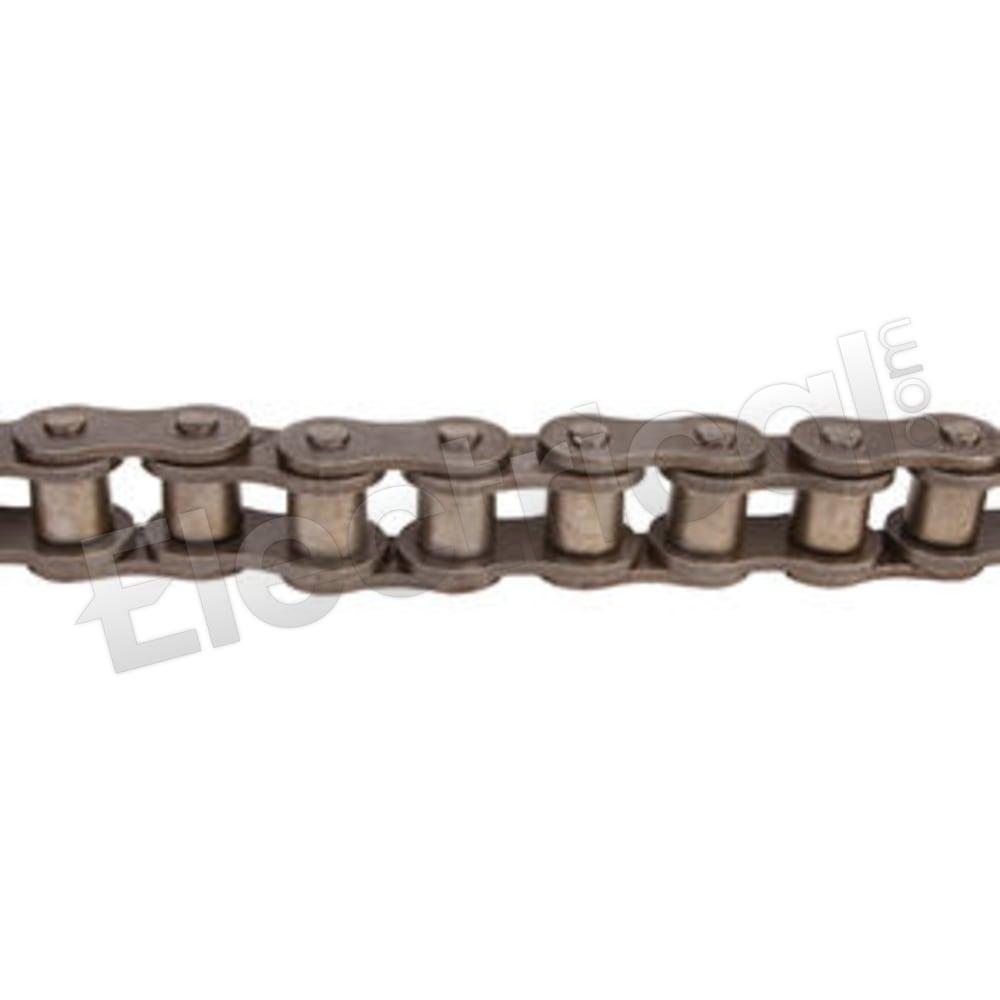 Schneider Electric Molded Case 60218